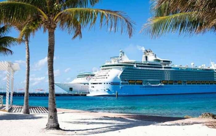 seguro-de-viagem-para-cruzeiros