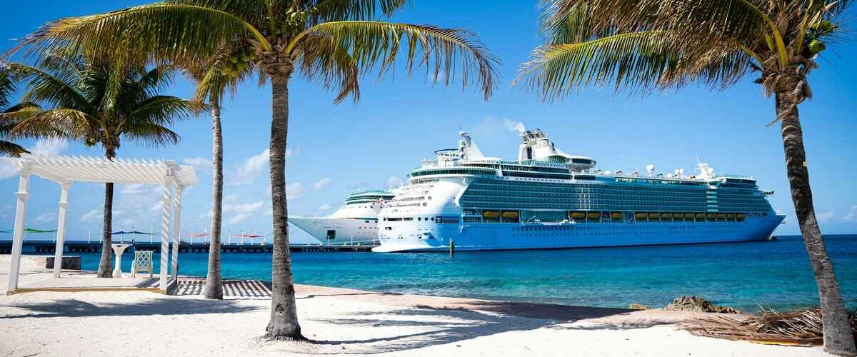 seguro-de-viagem-para-cruzeiros