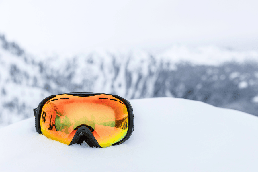 Cele mai bune stațiuni de schi din România - Apres Ski