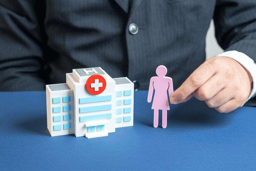 Greșeli frecvente pe care călătorii le fac atunci când își încheie o asigurare de călătorie - acoperire medicala