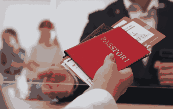 Franșiza la asigurarea de călătorie Heymondo